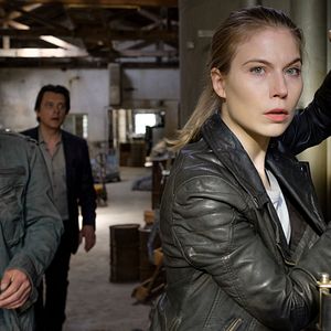 Bilder Nora von Waldstätten