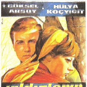 Bilder Yıldızların Altında