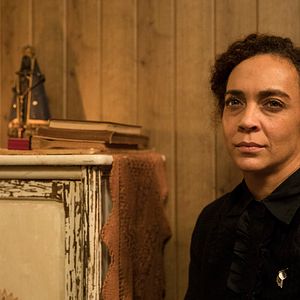 Bilder Divaldo - O Mensageiro da Paz