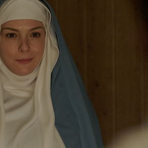 Bilder Divaldo - O Mensageiro da Paz