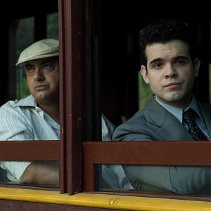 Bilder Divaldo - O Mensageiro da Paz