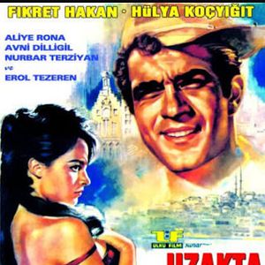 Bilder Uzakta Kal Sevgilim