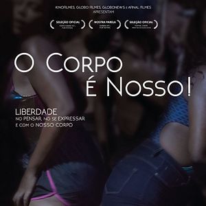 Bilder O Corpo é Nosso!