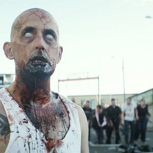 Bilder Redcon-1: Army Of The Dead