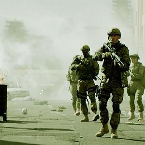 Bilder Redcon-1: Army Of The Dead