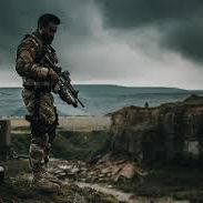 Bilder Redcon-1: Army Of The Dead