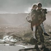 Bilder Redcon-1: Army Of The Dead