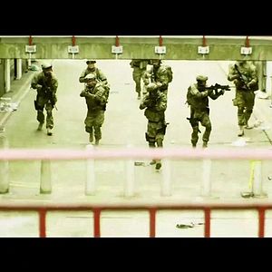 Bilder Redcon-1: Army Of The Dead