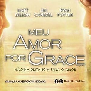 Bilder Running For Grace