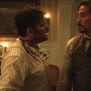 Bilder Running For Grace