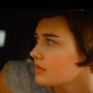 Bilder Running For Grace