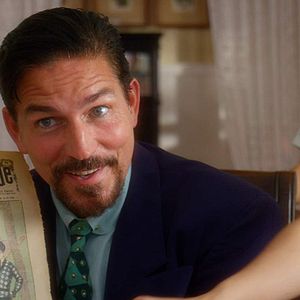 Bilder Running For Grace