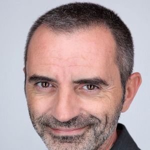 Bilder Giuseppe Capotondi