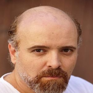 Bilder Anouar H. Smaine