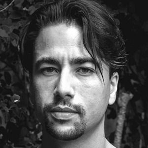 Bilder Mehdi Lamrini