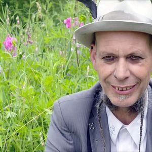 Bilder Freudenberg - Auf der Suche nach dem Sinn