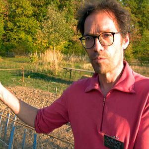 Bilder Freudenberg - Auf der Suche nach dem Sinn