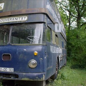 Bilder Freudenberg - Auf der Suche nach dem Sinn