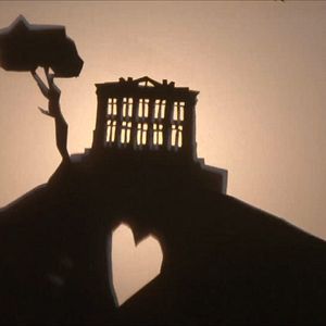 Bilder Freudenberg - Auf der Suche nach dem Sinn