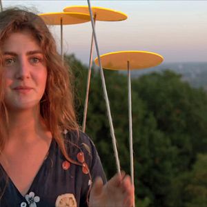 Bilder Freudenberg - Auf der Suche nach dem Sinn