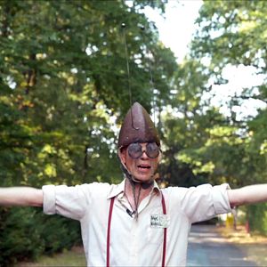 Bilder Freudenberg - Auf der Suche nach dem Sinn