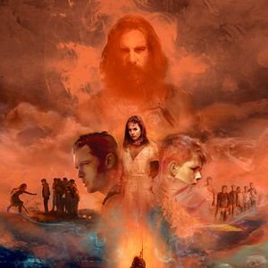 Bilder Artik - Serial Killer