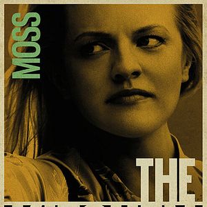 Bilder The Kitchen: Queens Of Crime