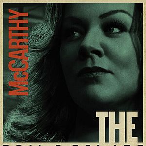 Bilder The Kitchen: Queens Of Crime