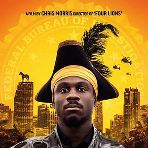 Bilder The Day Shall Come