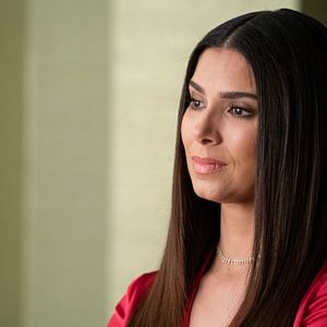 Bilder Grand Hotel (2019)