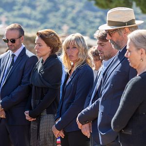 Bilder Michel Ferracci