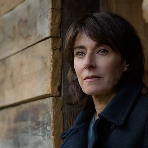 Bilder Marilyne Canto