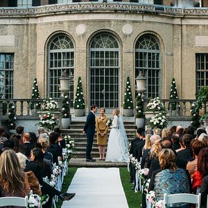 Bilder Samara Weaving