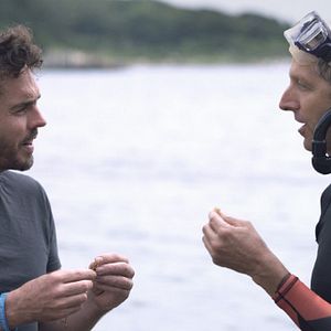 Bilder 2040 - Wir retten die Welt!