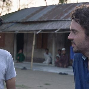 Bilder 2040 - Wir retten die Welt!