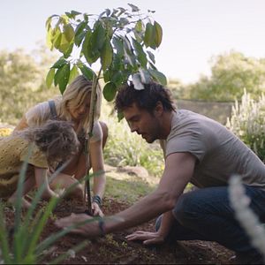 Bilder 2040 - Wir retten die Welt!