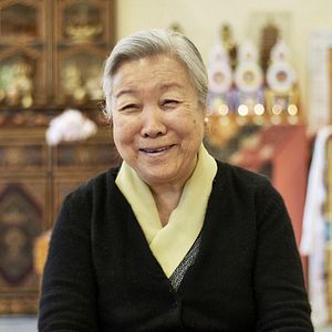 Bilder But Beautiful