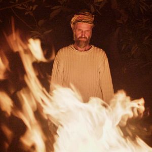 Bilder But Beautiful