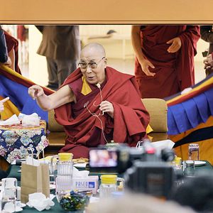 Bilder But Beautiful