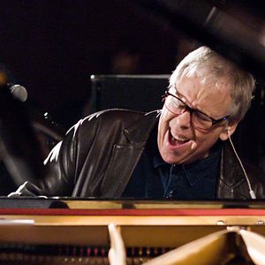 Bilder But Beautiful