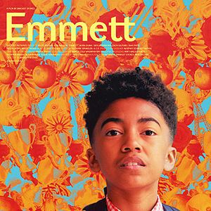 Bilder Adventures Of A Boy Genius