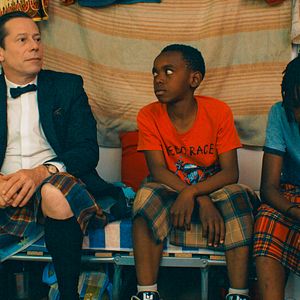 Bilder Merveilles à Montfermeil