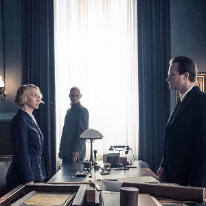 Bilder Die Neue Zeit