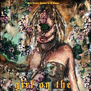 Bilder Girl on the Third Floor