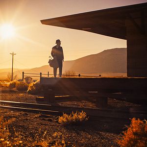 Bilder The Great Darkened Days