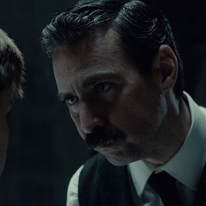 Bilder Mientras el lobo no está