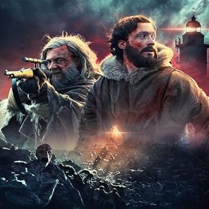 Bilder Cold Skin - Insel der Kreaturen