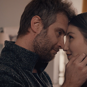 Bilder Masallardan Geriye Kalan