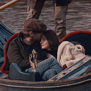 Bilder Masallardan Geriye Kalan