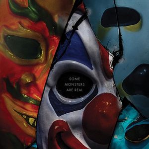 Bilder Halloween Haunt